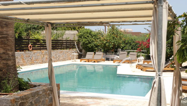 Maria Apartments "by Checkin" - Photo 3