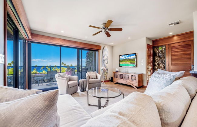 Wailea Elua- CoralTree Residence Collection - Foto 57