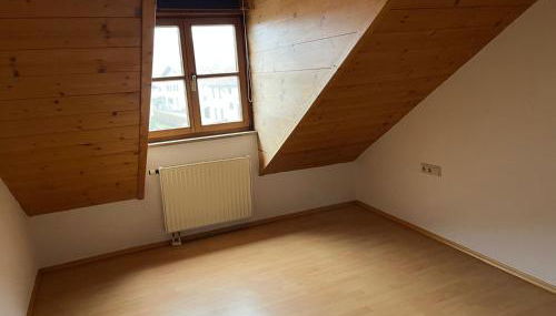 Nice Holiday Apartment near Munich and beautiful Starnberger See - Foto 3