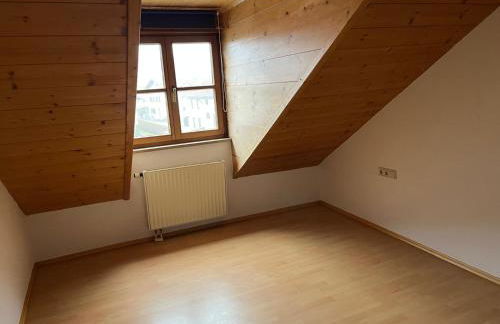 Nice Holiday Apartment near Munich and beautiful Starnberger See - Photo 3