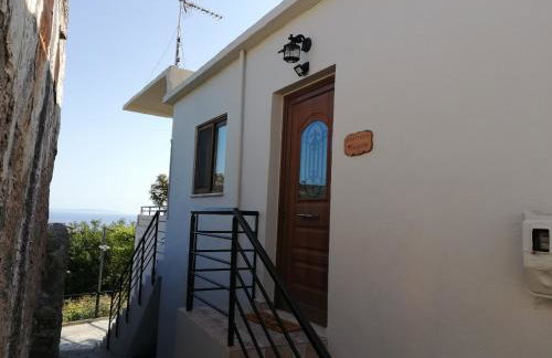 Amphithea Fragokastelo-Skaloti - Photo 35