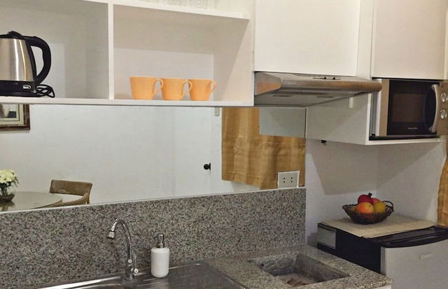 Alta Residences Legazpi - Photo 34