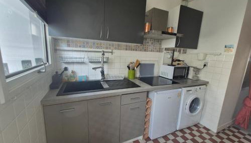 Maison de ville - Foto 2