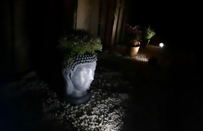 Detached House in Lanaken With Large Garden - Foto 25