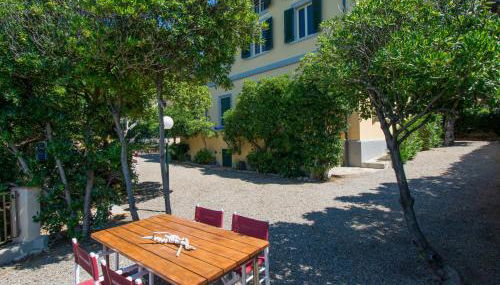 Villa Tamerici by Interhome - Foto 2