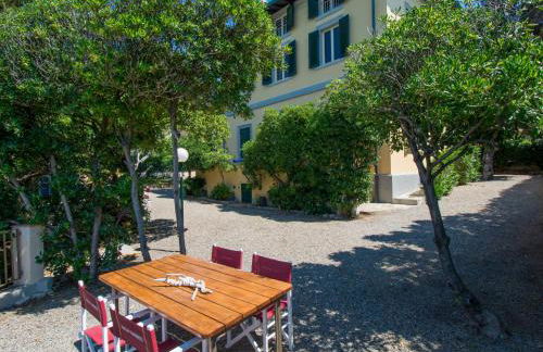 Villa Tamerici by Interhome - Foto 2