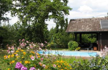 Ferienwohnung Hubner - Photo 31