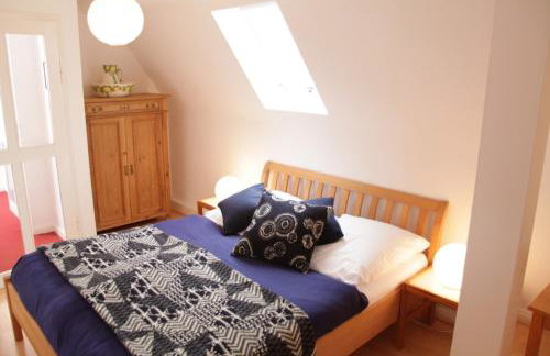 Haus Koenige Hinterzarten - Photo 11