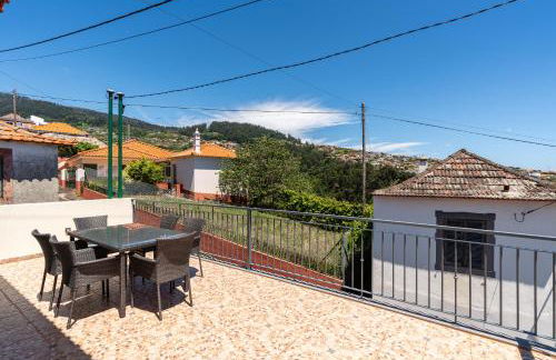 Goncalves House - AC and private parking - Foto 21