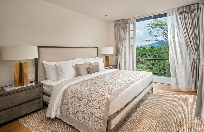 The Alfred - Digana - Foto 4