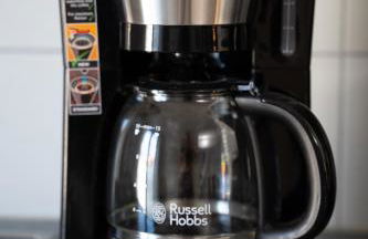 153 m² Haus mit 6 Schlafzimmern für 12 Persoen - Foto 54