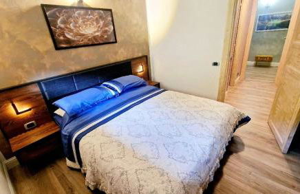 Rifugio Elite Terminillo - Foto 10