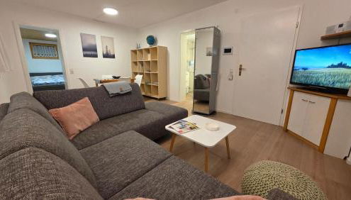 Allgäunest - Foto 2