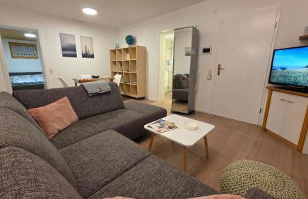 Allgäunest - Foto 2