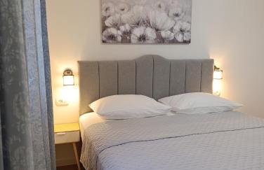 Luxury apartments Nicole 2 - Photo 18