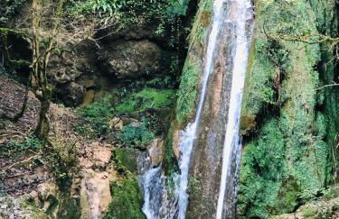 Gîte Tanagra : Maison avec piscine et vue exceptionnelle - Foto 58