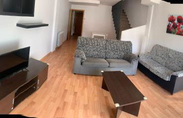 APARTAMENTOS ANDORRA en TERUEL - Foto 11