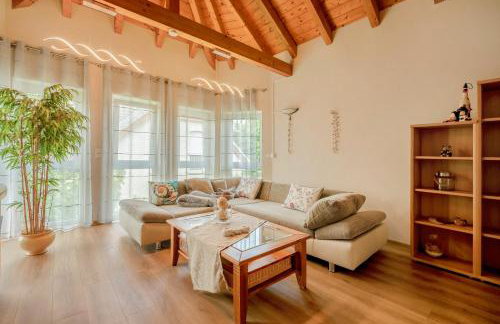 Haus Emanuel - Foto 15