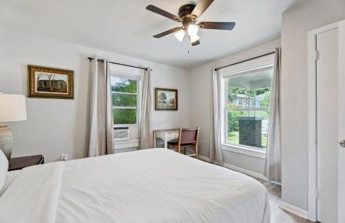 3BR Home 11 min to Bricktown #14A - Foto 23