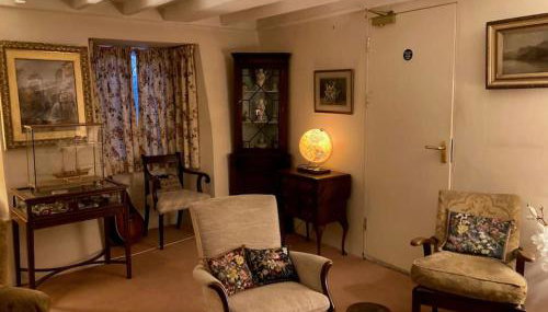 Little Reeds - Foto 4