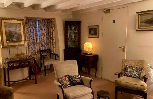 Little Reeds - Foto 4