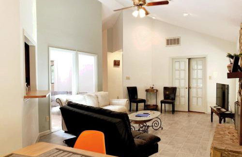 Stylish home in Apex near Raleigh - Foto 1