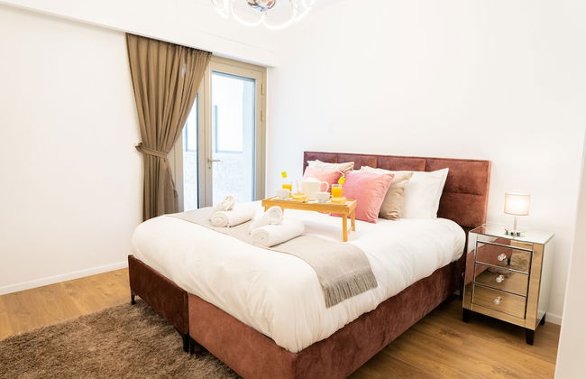 HARAV KUK RESIDENCE - Foto 25