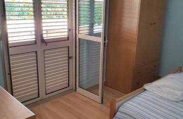 Residenza Laura Casa Vacanze Capo Vaticano - Foto 33