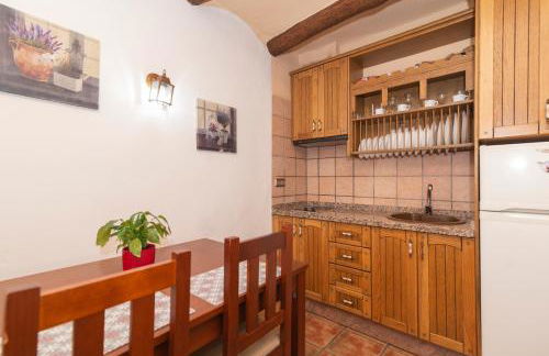 Muley Hacén - Foto 11