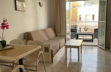 Apartamentos Torres Cardona (Playa) - Foto 17