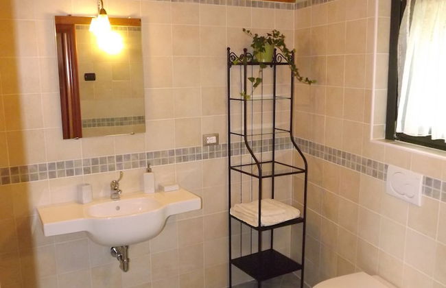 Agriturismo Cascina Rossano - Photo 4