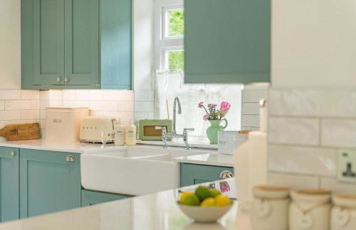 Dolphins Leap by Keepers Cottages - Foto 28