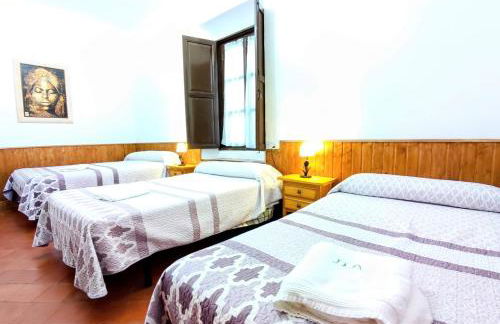 Casa Rural Don Alonso - Foto 23