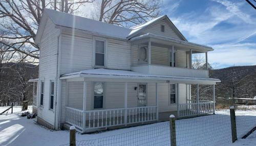 3 Br The Shay Inn Located15 minutes to Snowshoe Mountain - Foto 2