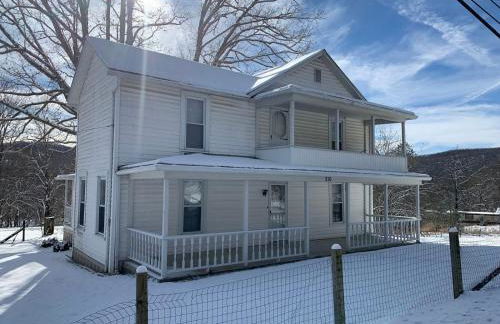 3 Br The Shay Inn Located15 minutes to Snowshoe Mountain - Foto 2