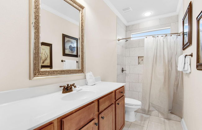 Destin's Siren Song - Foto 27