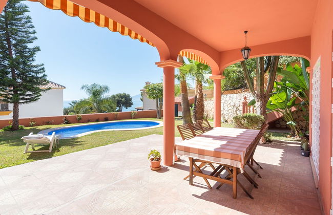 LU&CIA Villa Candado - Foto 65