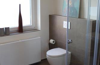 Ferienwohnung Walgernheide - Photo 10