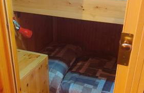 Villa Anna Palumbo Sila - Foto 26