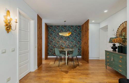 Live in Setúbal I - Foto 16