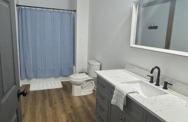 Hidden gem at the lake 4 bedrooms - Foto 13