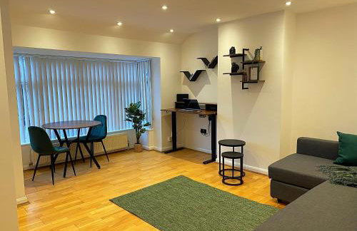 133C HiBrid Home - Foto 1