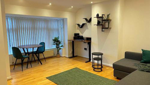 133C HiBrid Home - Foto 1