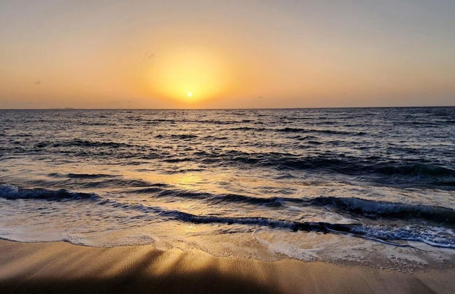 Casinha Nova - Entire Home With City & Ocean View in Sao Filipe - Foto 78