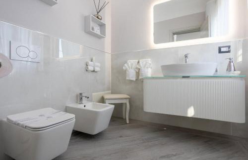 Il Ciuffo Apartments - Foto 60