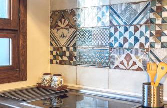 CR "El Arrabal" Valle de La Vera - Photo 21