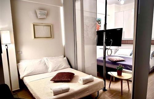 Maison d'Or - Via Cecchi - Foto 13