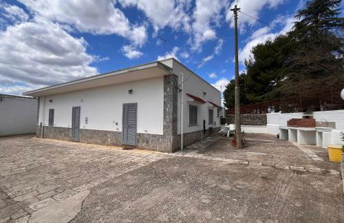 A casa di nonna Lina - Foto 23