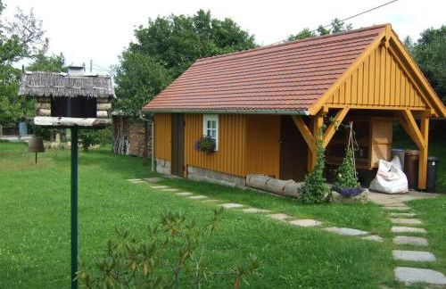 One-bedroom apartment - Foto 8