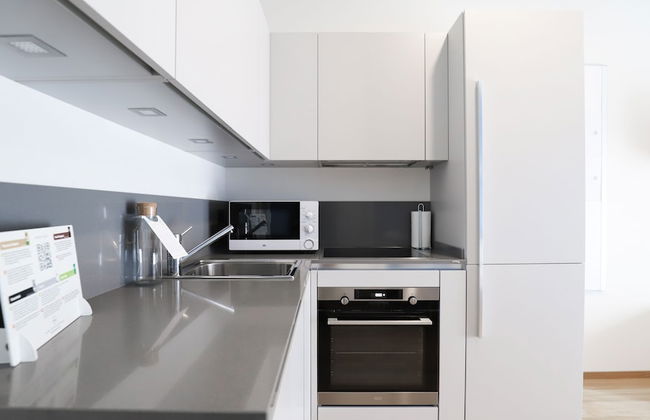 Italianway - Lazzaro Papi 14 B - Photo 3